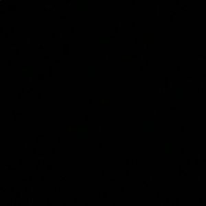 Meet your Posher, Ciara